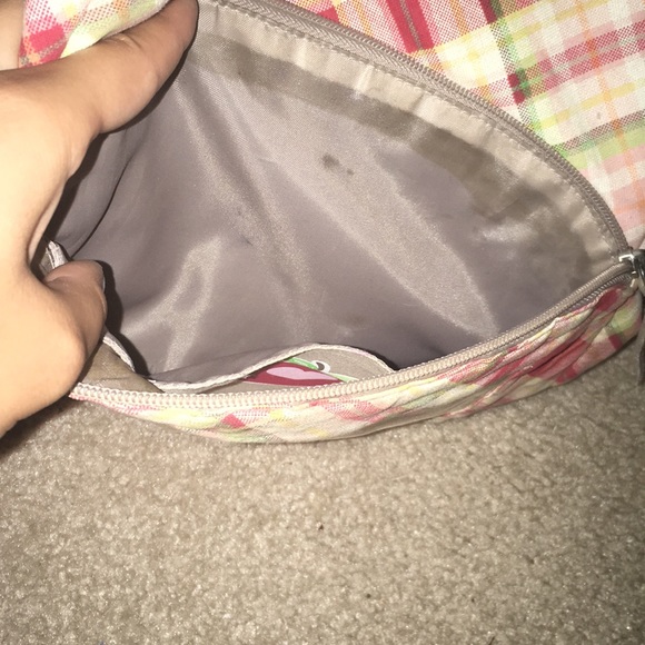 Mini 31 Backpack - Picture 3 of 14